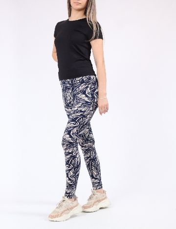 Colanti Vero Moda, bleumarin