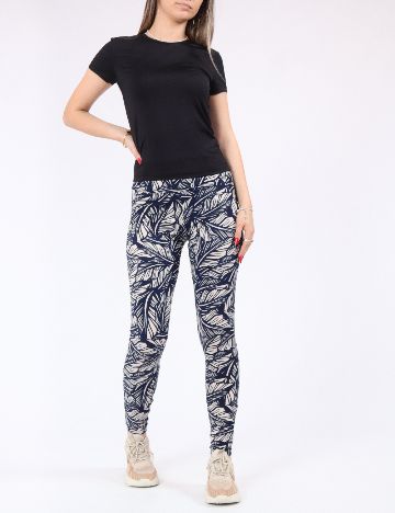 Colanti Vero Moda, bleumarin