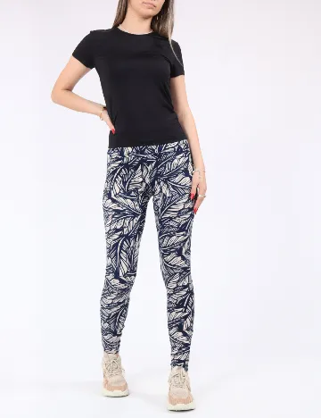 Colanti Vero Moda, bleumarin