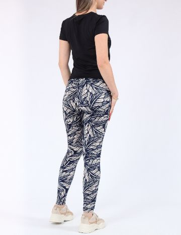Colanti Vero Moda, bleumarin