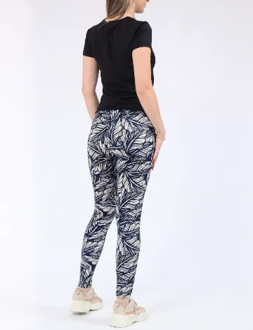 Colanti Vero Moda, bleumarin