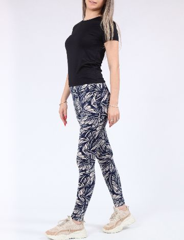 Colanti Vero Moda, bleumarin