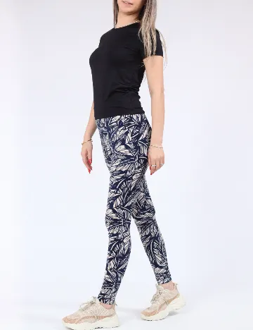 Colanti Vero Moda, bleumarin