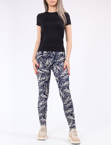 Colanti Vero Moda, bleumarin