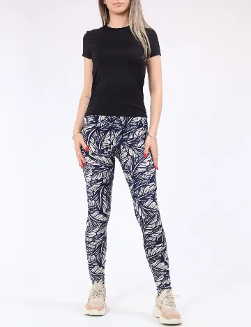 Colanti Vero Moda, bleumarin