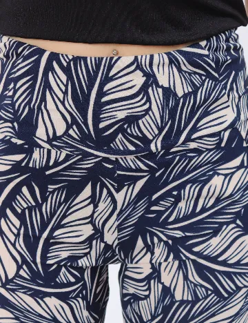 Colanti Vero Moda, bleumarin