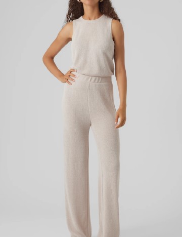 Maiou Vero Moda, bej