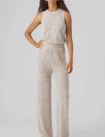 Maiou Vero Moda, bej