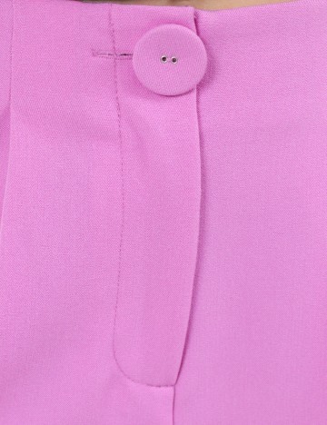 Pantaloni Y.A.S, mov