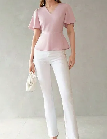 Bluza MOTF, roz