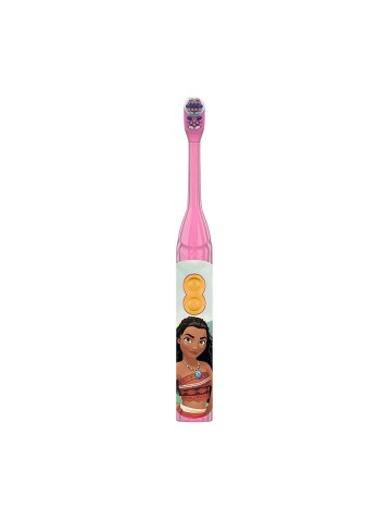 Periuta de dinti Oral-B, mix culori