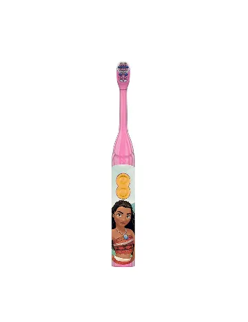Periuta de dinti Oral-B, mix culori