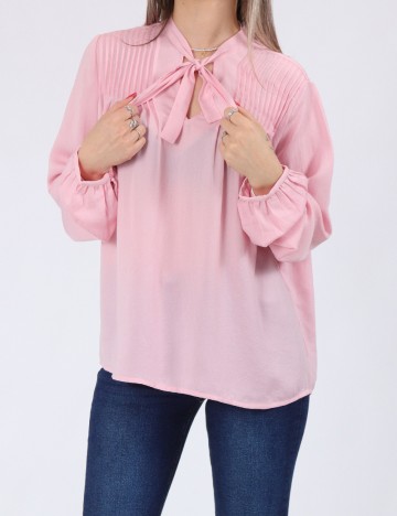Bluza Vero Moda, roz