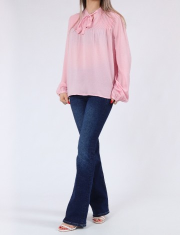 Bluza Vero Moda, roz