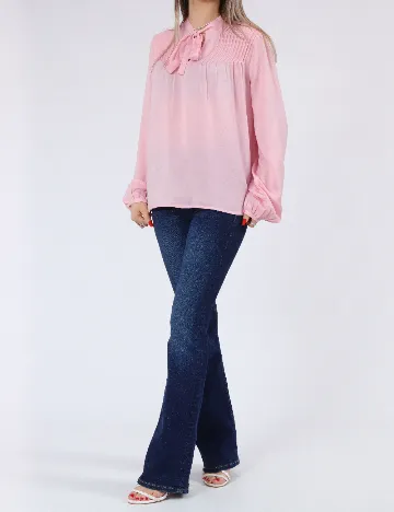 Bluza Vero Moda, roz