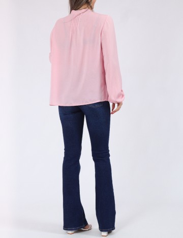 Bluza Vero Moda, roz