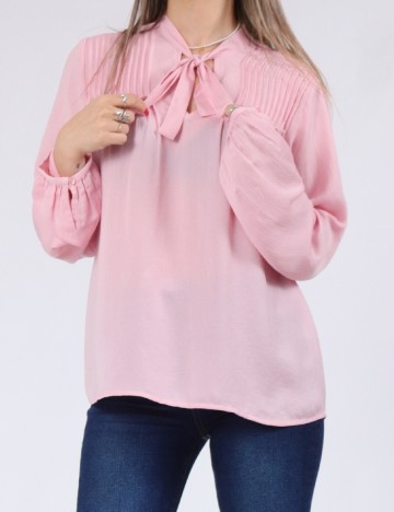 Bluza Vero Moda, roz