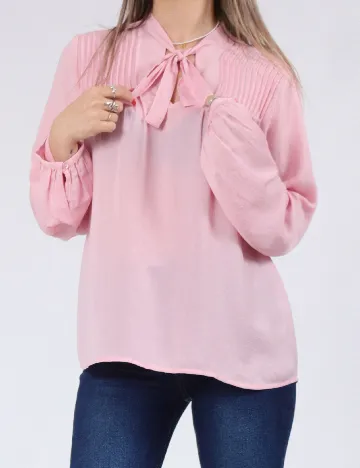 Bluza Vero Moda, roz
