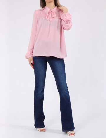 Bluza Vero Moda, roz