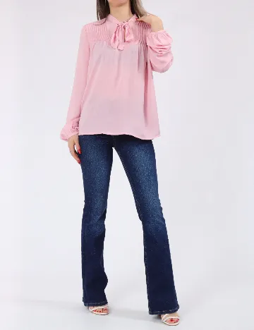 Bluza Vero Moda, roz