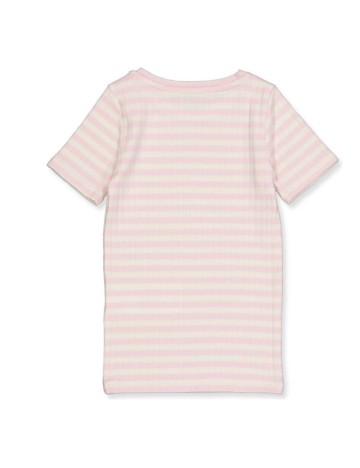 Tricou Name It, roz
