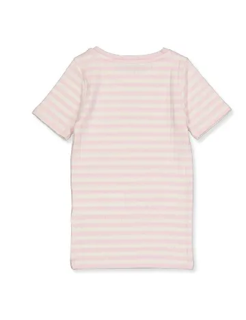 Tricou Name It, roz