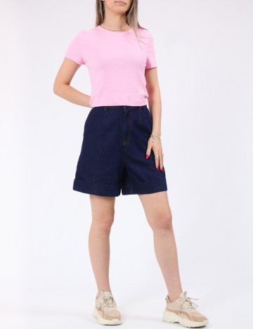 Top Vero Moda, roz