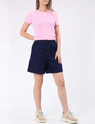 Top Vero Moda, roz