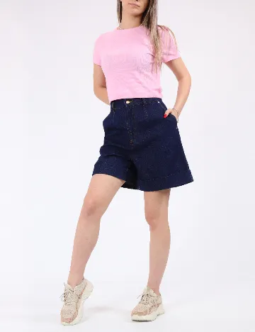 Top Vero Moda, roz