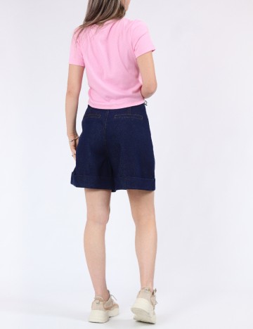 Top Vero Moda, roz