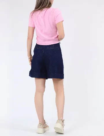 Top Vero Moda, roz