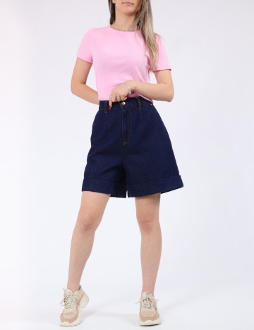 Top Vero Moda, roz