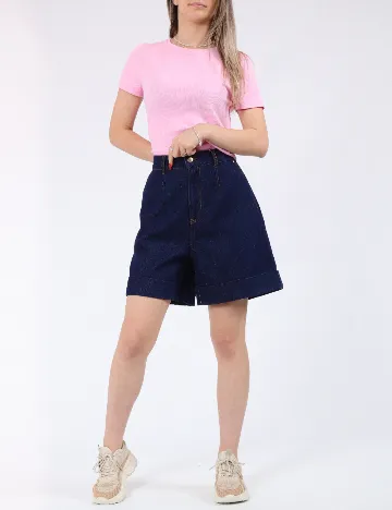 Top Vero Moda, roz