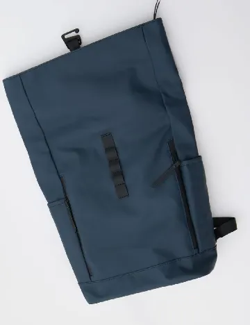 Rucsac impermeabil Reserved, bleumarin Albastru