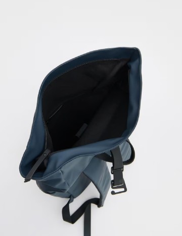 Rucsac impermeabil Reserved, bleumarin