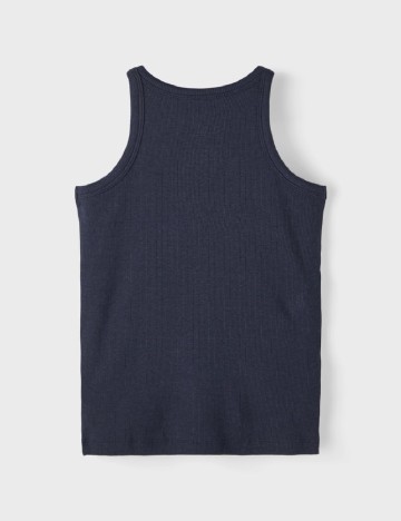 Maiou Name It, bleumarin