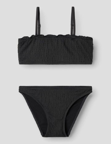 Costum de baie LMTD, gri