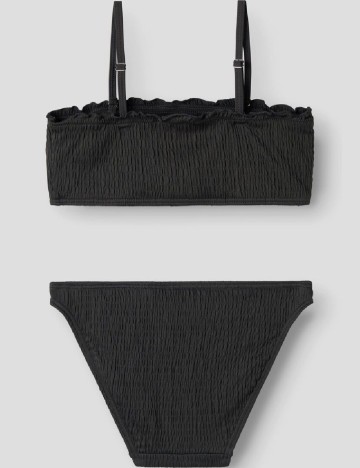 Costum de baie LMTD, gri