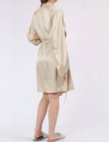 Halat Vero Moda, crem