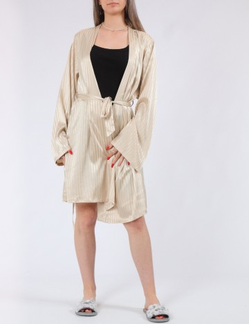 Halat Vero Moda, crem