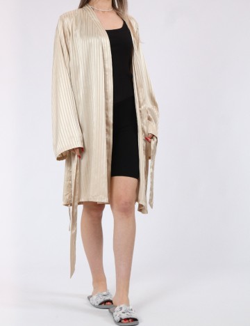Halat Vero Moda, crem