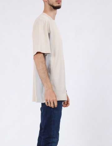 Tricou Jack&Jones, gri