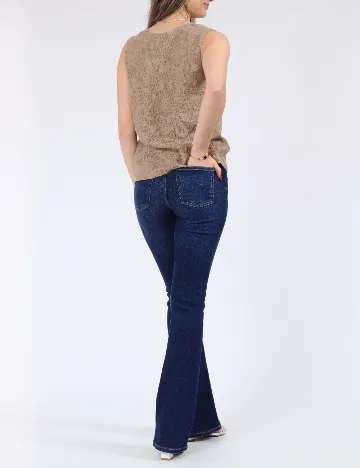 Maiou Vero Moda, maro