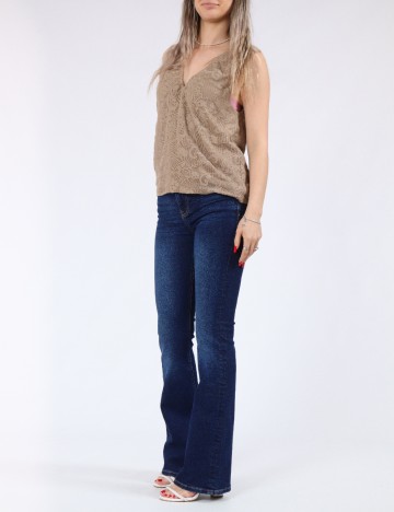 Maiou Vero Moda, maro