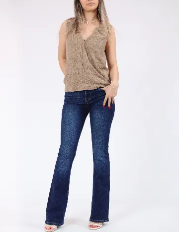 Maiou Vero Moda, maro