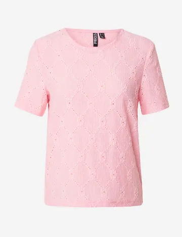Bluza Pieces, roz