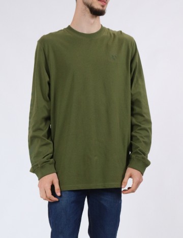 Bluza Jack&Jones, verde