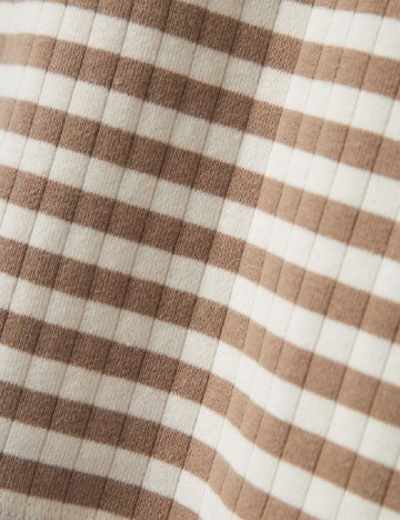 Tricou Name It, maro