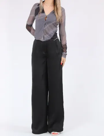 Bluza Jack&Jones, gri