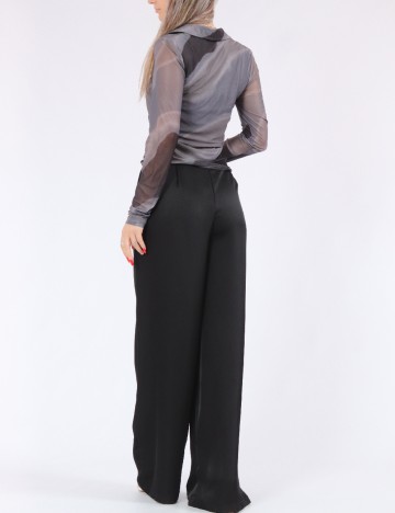 Bluza Jack&Jones, gri